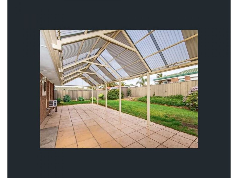 74 Sandison Road, Hallett Cove SA 5158