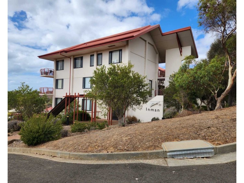 35/62 Seaview Avenue, Wirrina Cove SA 5204