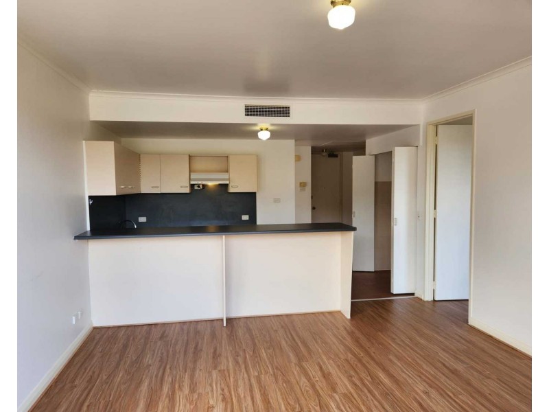 35/62 Seaview Avenue, Wirrina Cove SA 5204