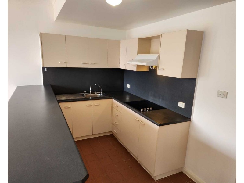 35/62 Seaview Avenue, Wirrina Cove SA 5204