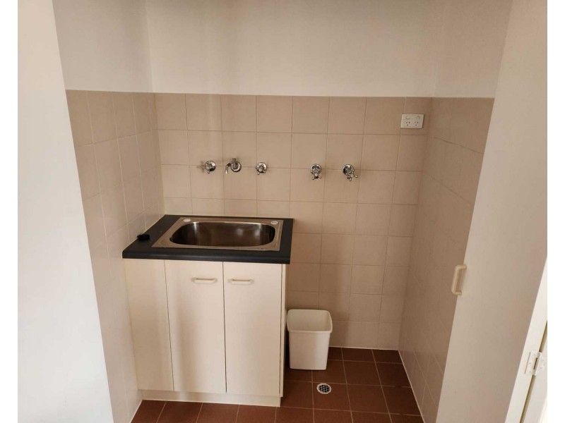 35/62 Seaview Avenue, Wirrina Cove SA 5204