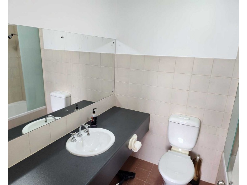 35/62 Seaview Avenue, Wirrina Cove SA 5204