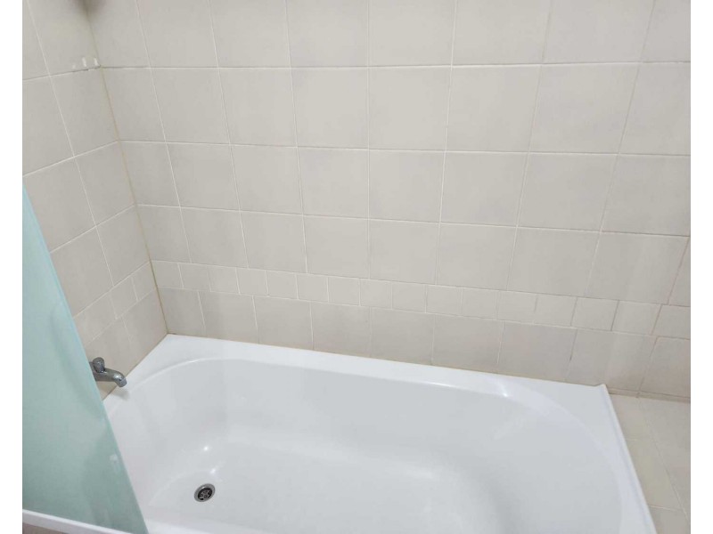 35/62 Seaview Avenue, Wirrina Cove SA 5204