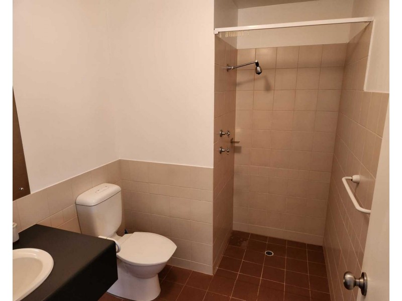 35/62 Seaview Avenue, Wirrina Cove SA 5204