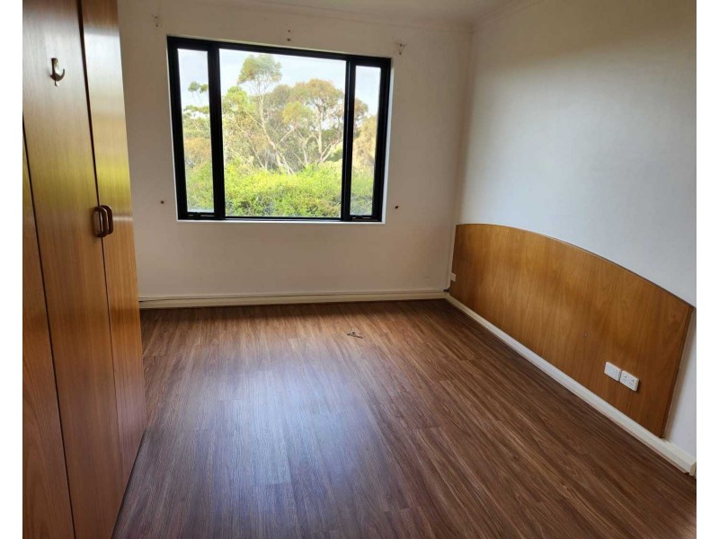 35/62 Seaview Avenue, Wirrina Cove SA 5204