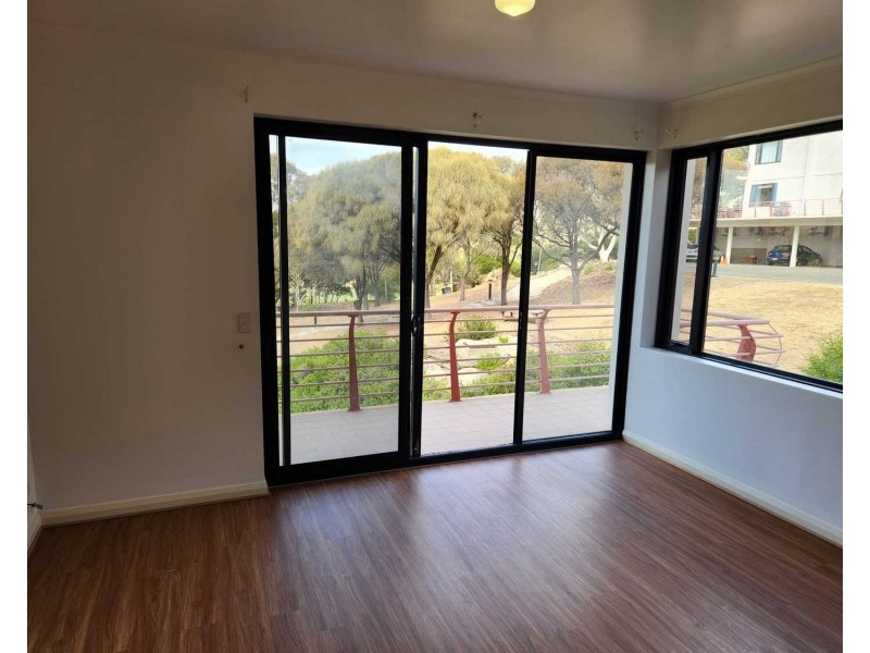 35/62 Seaview Avenue, Wirrina Cove SA 5204