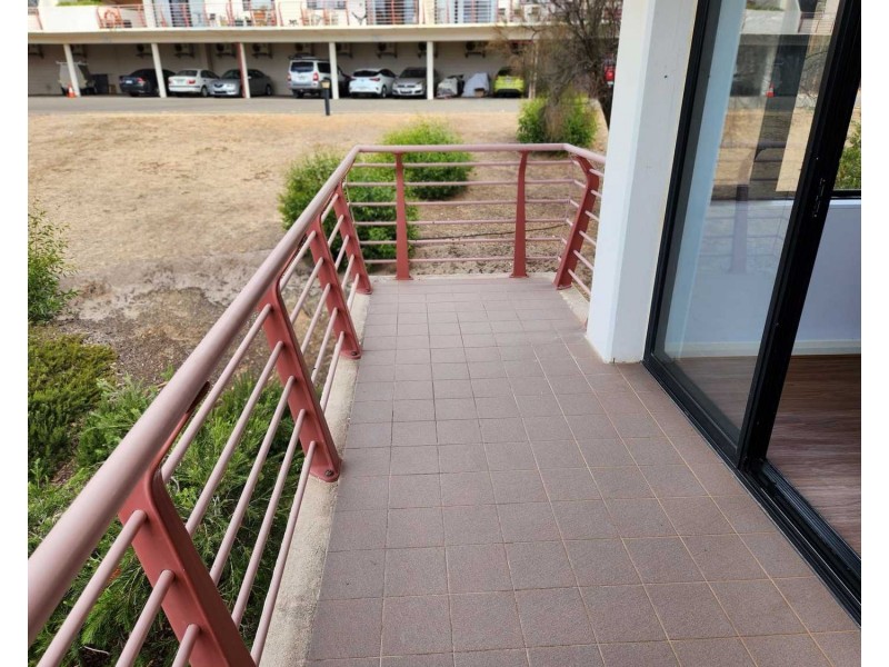 35/62 Seaview Avenue, Wirrina Cove SA 5204