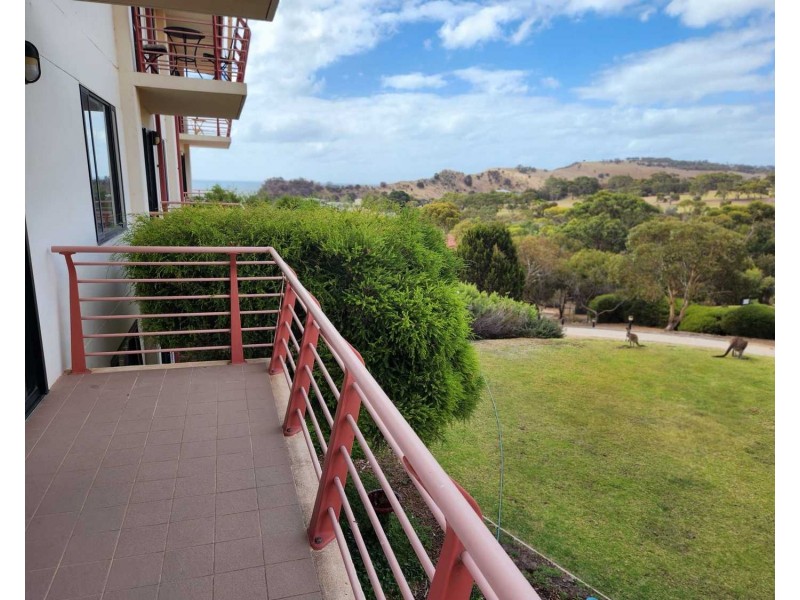 35/62 Seaview Avenue, Wirrina Cove SA 5204