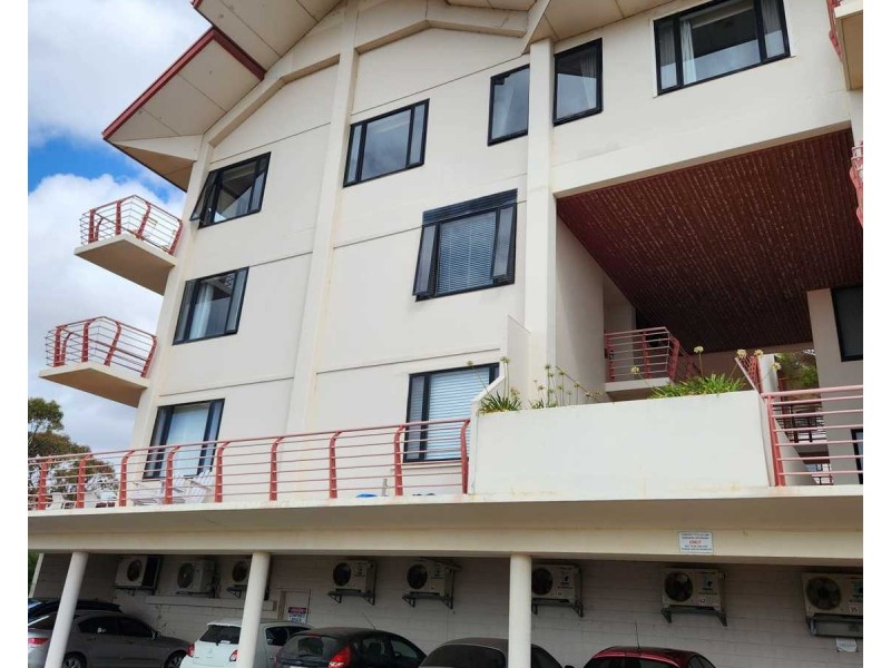 35/62 Seaview Avenue, Wirrina Cove SA 5204