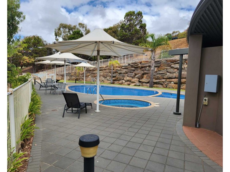 35/62 Seaview Avenue, Wirrina Cove SA 5204