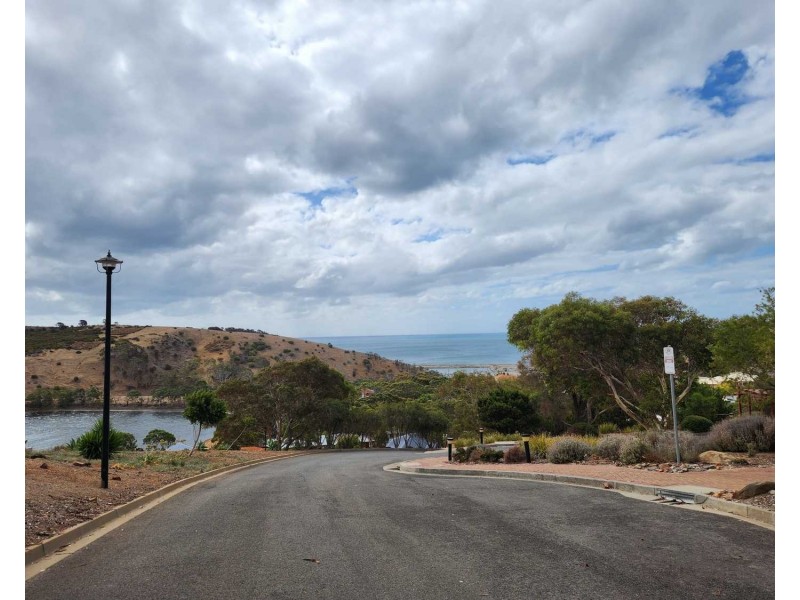 35/62 Seaview Avenue, Wirrina Cove SA 5204