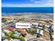 1/7 Harvey Crescent, Aldinga Beach SA 5173