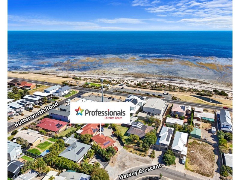 1/7 Harvey Crescent, Aldinga Beach SA 5173