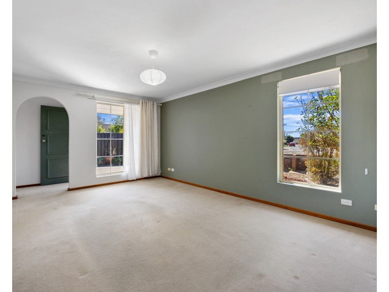 1/7 Harvey Crescent, Aldinga Beach SA 5173