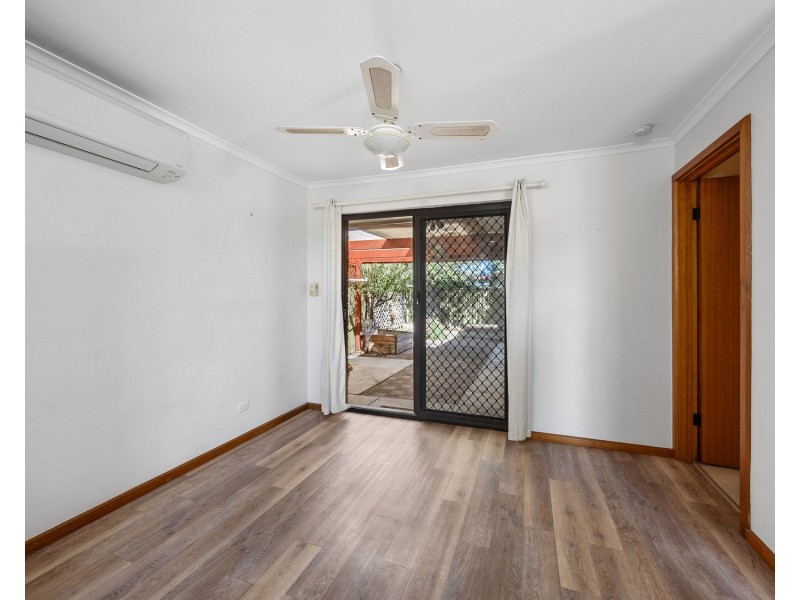 1/7 Harvey Crescent, Aldinga Beach SA 5173