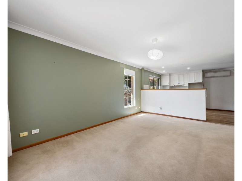 1/7 Harvey Crescent, Aldinga Beach SA 5173