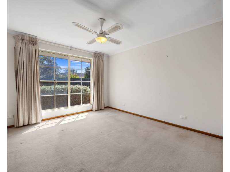 1/7 Harvey Crescent, Aldinga Beach SA 5173