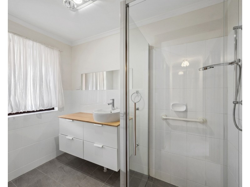 1/7 Harvey Crescent, Aldinga Beach SA 5173