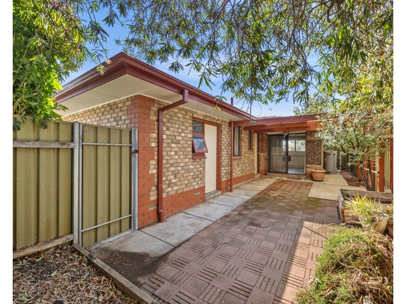 1/7 Harvey Crescent, Aldinga Beach SA 5173