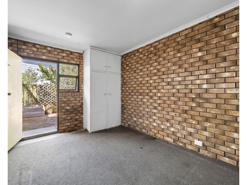 1/7 Harvey Crescent, Aldinga Beach SA 5173