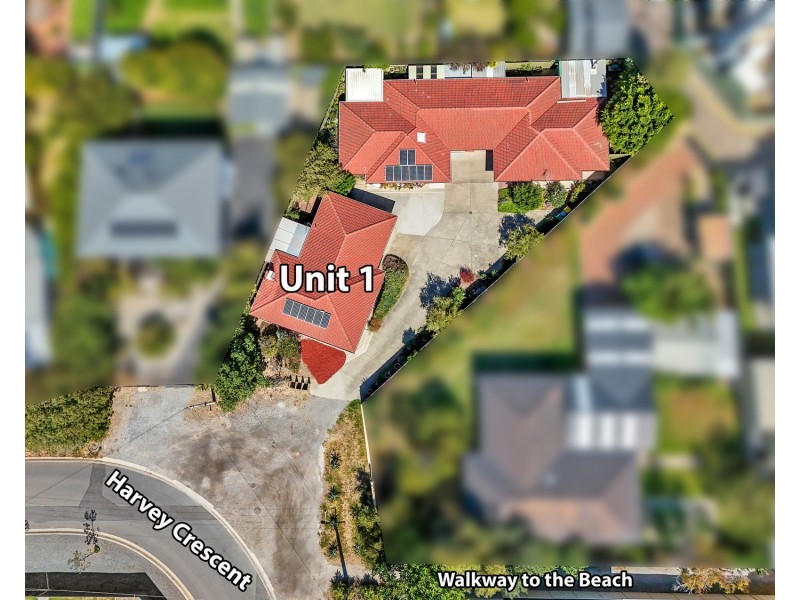 1/7 Harvey Crescent, Aldinga Beach SA 5173