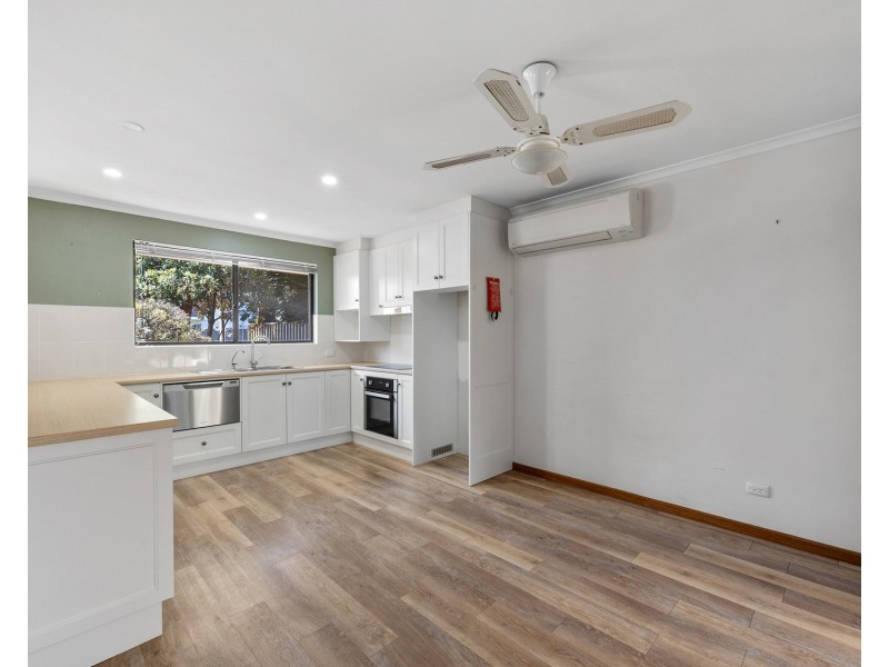 1/7 Harvey Crescent, Aldinga Beach SA 5173