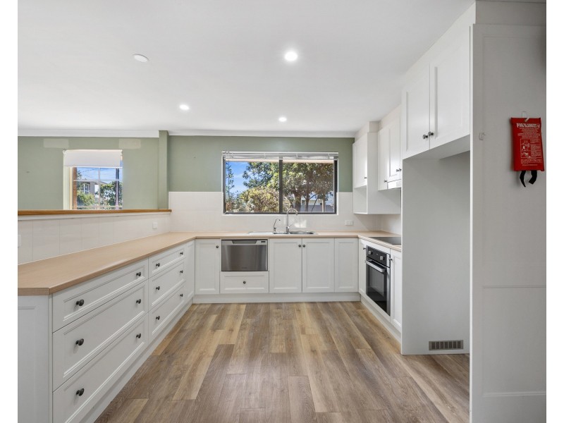 1/7 Harvey Crescent, Aldinga Beach SA 5173