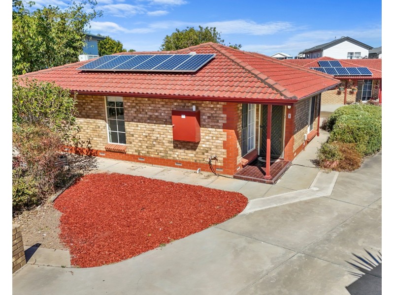 1/7 Harvey Crescent, Aldinga Beach SA 5173