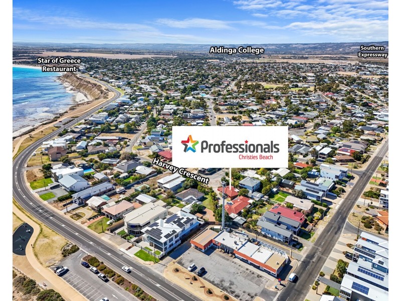 1/7 Harvey Crescent, Aldinga Beach SA 5173