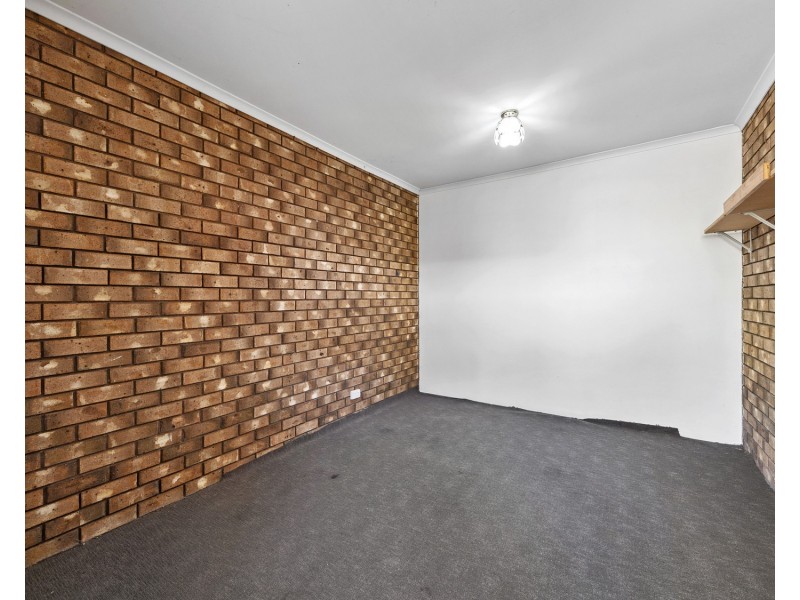 1/7 Harvey Crescent, Aldinga Beach SA 5173