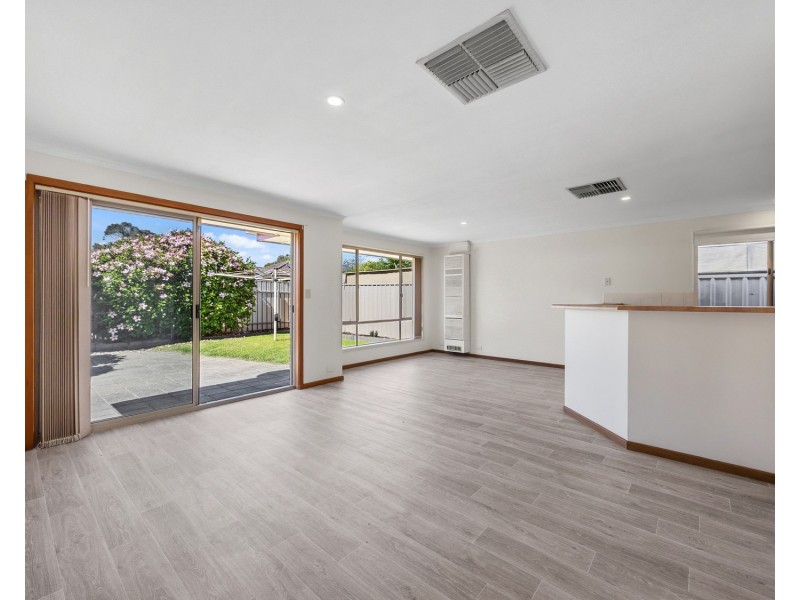 26 Driftwood Crescent, Seaford Rise SA 5169