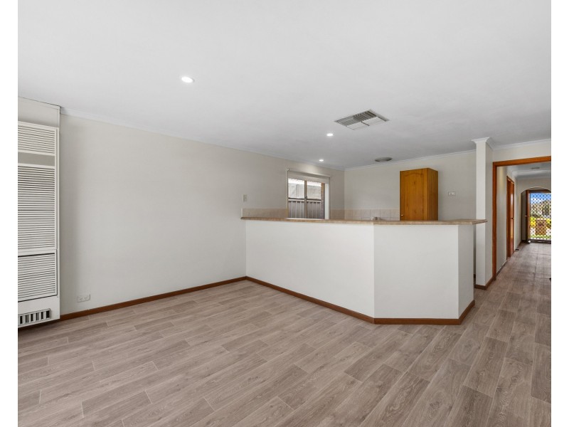 26 Driftwood Crescent, Seaford Rise SA 5169