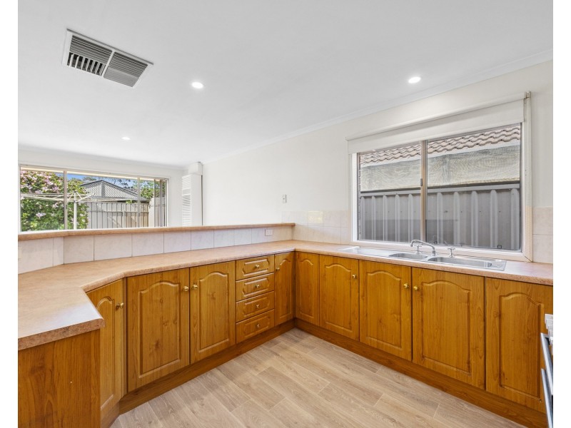 26 Driftwood Crescent, Seaford Rise SA 5169