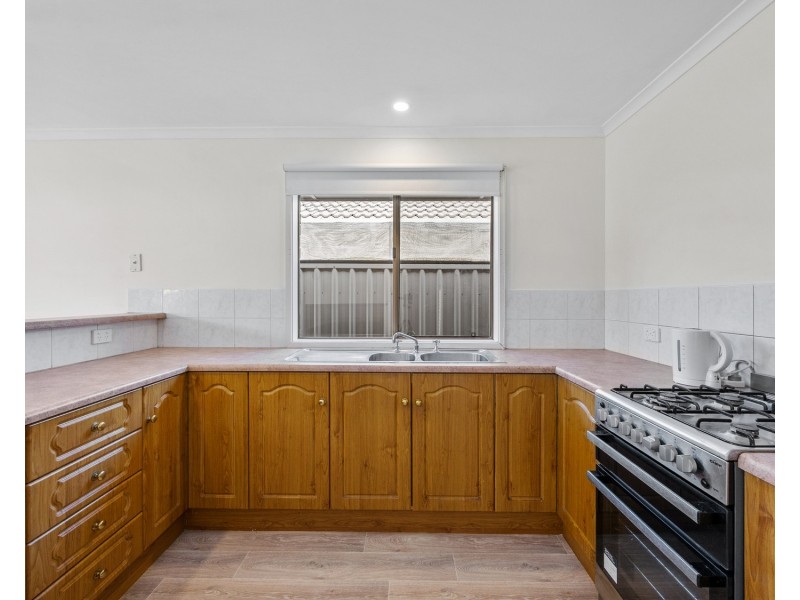 26 Driftwood Crescent, Seaford Rise SA 5169