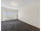 26 Driftwood Crescent, Seaford Rise SA 5169