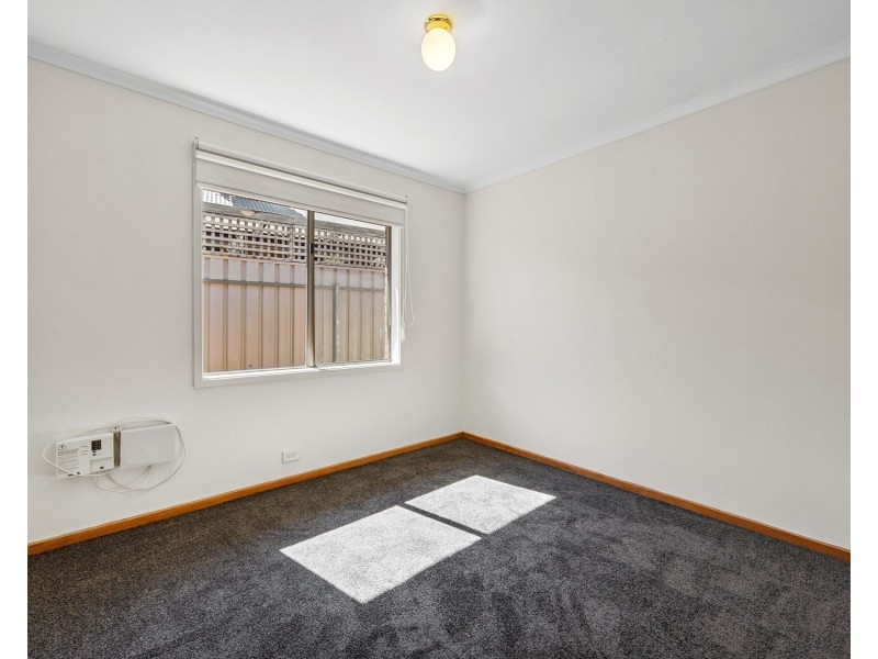 26 Driftwood Crescent, Seaford Rise SA 5169