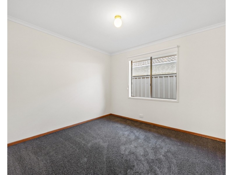 26 Driftwood Crescent, Seaford Rise SA 5169