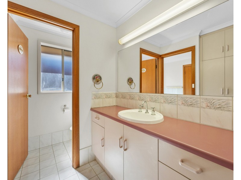 26 Driftwood Crescent, Seaford Rise SA 5169