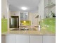 7 Darwalla Road, Aldinga Beach SA 5173