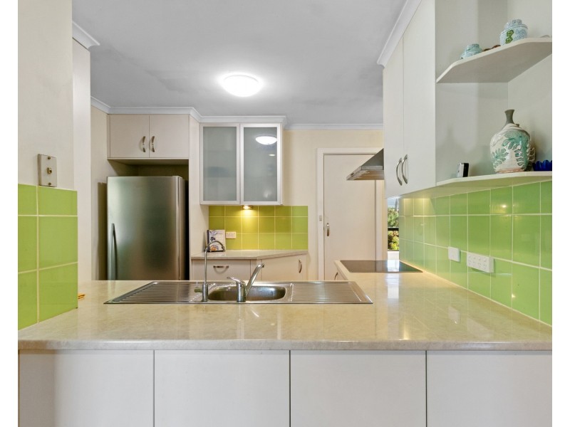 7 Darwalla Road, Aldinga Beach SA 5173