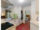 7 Darwalla Road, Aldinga Beach SA 5173