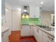 7 Darwalla Road, Aldinga Beach SA 5173
