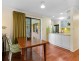 7 Darwalla Road, Aldinga Beach SA 5173