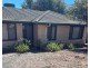 25 Bounty Street, Moana SA 5169