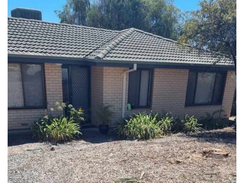 25 Bounty Street, Moana SA 5169