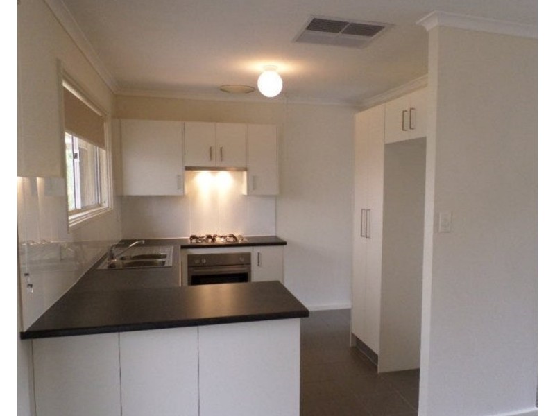 25 Bounty Street, Moana SA 5169