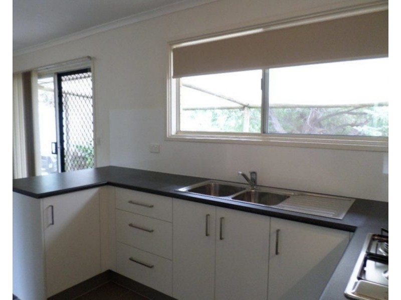 25 Bounty Street, Moana SA 5169