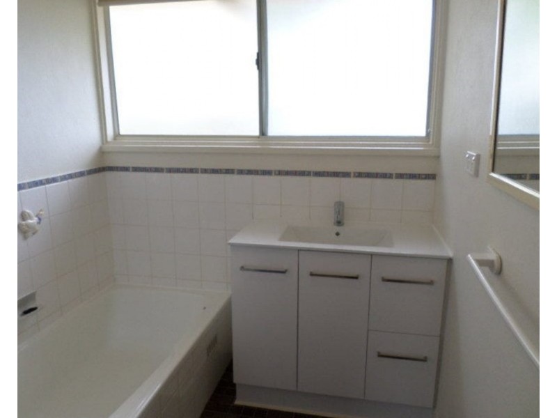 25 Bounty Street, Moana SA 5169