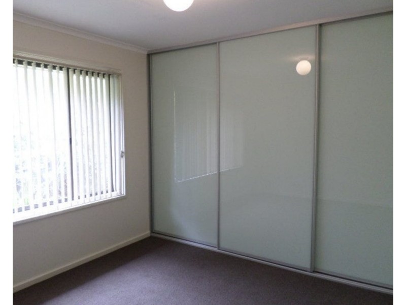 25 Bounty Street, Moana SA 5169