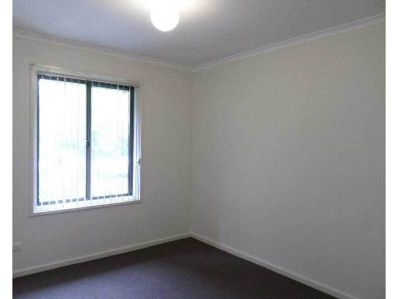 25 Bounty Street, Moana SA 5169